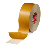 Imagen artículo